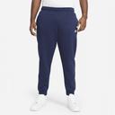 Nike Sportswear Club Fleece Joggers - Blue