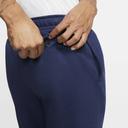 Nike Sportswear Club Fleece Joggers - Blue