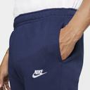 Nike Sportswear Club Fleece Joggers - Blue