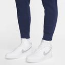 Nike Sportswear Club Fleece Joggers - Blue