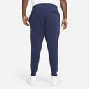 Nike Sportswear Club Fleece Joggers - Blue