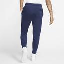 Nike Sportswear Club Fleece Joggers - Blue
