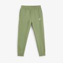 Nike Sportswear Club Fleece Joggers - Green