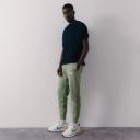 Nike Sportswear Club Fleece Joggers - Green