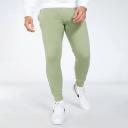 Nike Sportswear Club Fleece Joggers - Green
