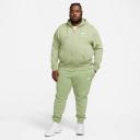 Nike Sportswear Club Fleece Joggers - Green