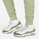 Nike Sportswear Club Fleece Joggers - Green