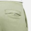 Nike Sportswear Club Fleece Joggers - Green