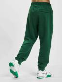 Nike Sportswear Club Fleece Joggers - Green