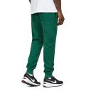 Nike Sportswear Club Fleece Joggers - Green