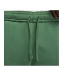 Nike Sportswear Club Fleece Joggers - Green