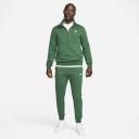Nike Sportswear Club Fleece Joggers - Green