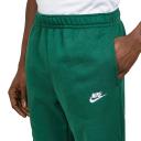 Nike Sportswear Club Fleece Joggers - Green