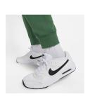 Nike Sportswear Club Fleece Joggers - Green