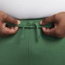 Nike Sportswear Club Fleece Joggers - Green