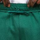 Nike Sportswear Club Fleece Joggers - Green