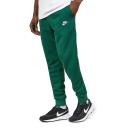 Nike Sportswear Club Fleece Joggers - Green