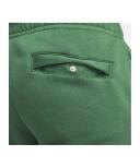 Nike Sportswear Club Fleece Joggers - Green