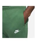 Nike Sportswear Club Fleece Joggers - Green