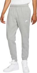 Nike Sportswear Club Fleece Joggers - Green