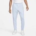 Nike Sportswear Club Fleece Joggers Pants Blue 2XL / Tall Man