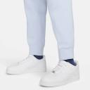 Nike Sportswear Club Fleece Joggers Pants Blue 2XL / Tall Man