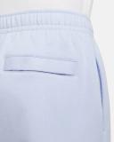 Nike Sportswear Club Fleece Joggers Pants Blue 2XL / Tall Man