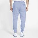 Nike Sportswear Club Fleece Joggers Pants Blue 2XL / Tall Man