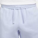 Nike Sportswear Club Fleece Joggers Pants Blue 2XL / Tall Man