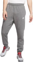 Nike Sportswear Club Fleece Joggers - Purple