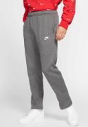 Nike Sportswear Club Fleece Men's Pants, Size M, Grey