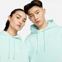 Nike Sportswear Club Hoodie Green