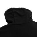 Nike Sportswear Club Men's Full-Zip Hoodie - Black