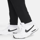 Nike Sportswear Club Men's Jersey Joggers - Black