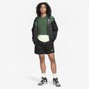 Nike Sportswear Club Men's T-Shirt - Green