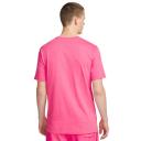 Nike - Sportswear Club T-Shirt in Pinksicle