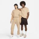 Nike - Sportswear Essential Boyfriend T-Shirt in Hemp