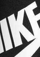 Nike Sportswear Essential Women's High-Waisted Leggings - Black