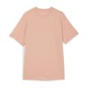 Nike - Sportswear Essentials T-Shirt in Orange