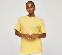 Nike Sportswear Essentials Women's T-Shirt - Brown