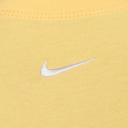 Nike Sportswear Essentials Women's T-Shirt - Brown