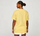Nike Sportswear Essentials Women's T-Shirt - Brown