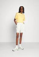 Nike Sportswear Essentials Women's T-Shirt - Brown