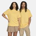 Nike Sportswear Essentials Women's T-Shirt - Brown