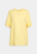 Nike Sportswear Essentials Women's T-Shirt - Brown