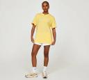 Nike Sportswear Essentials Women's T-Shirt - Brown