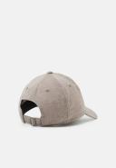 Nike Sportswear Heritage86 Adjustable Cap - 50% Recycled Polyester - Orange