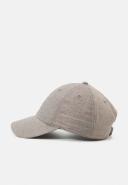 Nike Sportswear Heritage86 Adjustable Cap - 50% Recycled Polyester - Orange