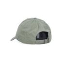 Nike Sportswear Heritage86 Futura Washed Hat Oil Green/ White