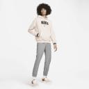 Nike Sportswear Men's Retro Fleece Pullover Hoodie - Pink